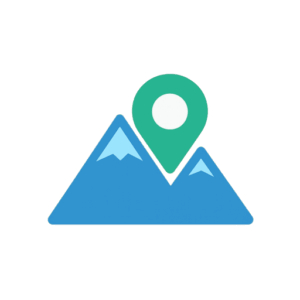 cropped 22442634 ac9e 4ea7 930a 5e6e10156d02.png